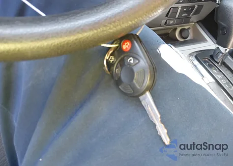 2012 Ford Fusion Se from USA, damaged, VIN 3FAHP0HAXCR337717